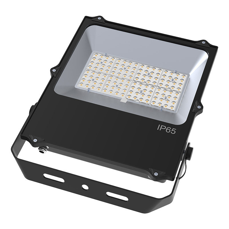 FL04 LED Flood Light